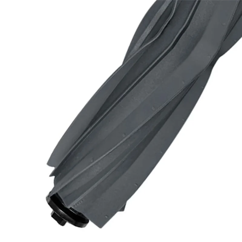 

A26F-Compatible For Dreame L10S Ultra / L10 Ultra / L10 Prime / D10S / D10S Pro / D10S Plus Robot Vacuum Cleaner Parts