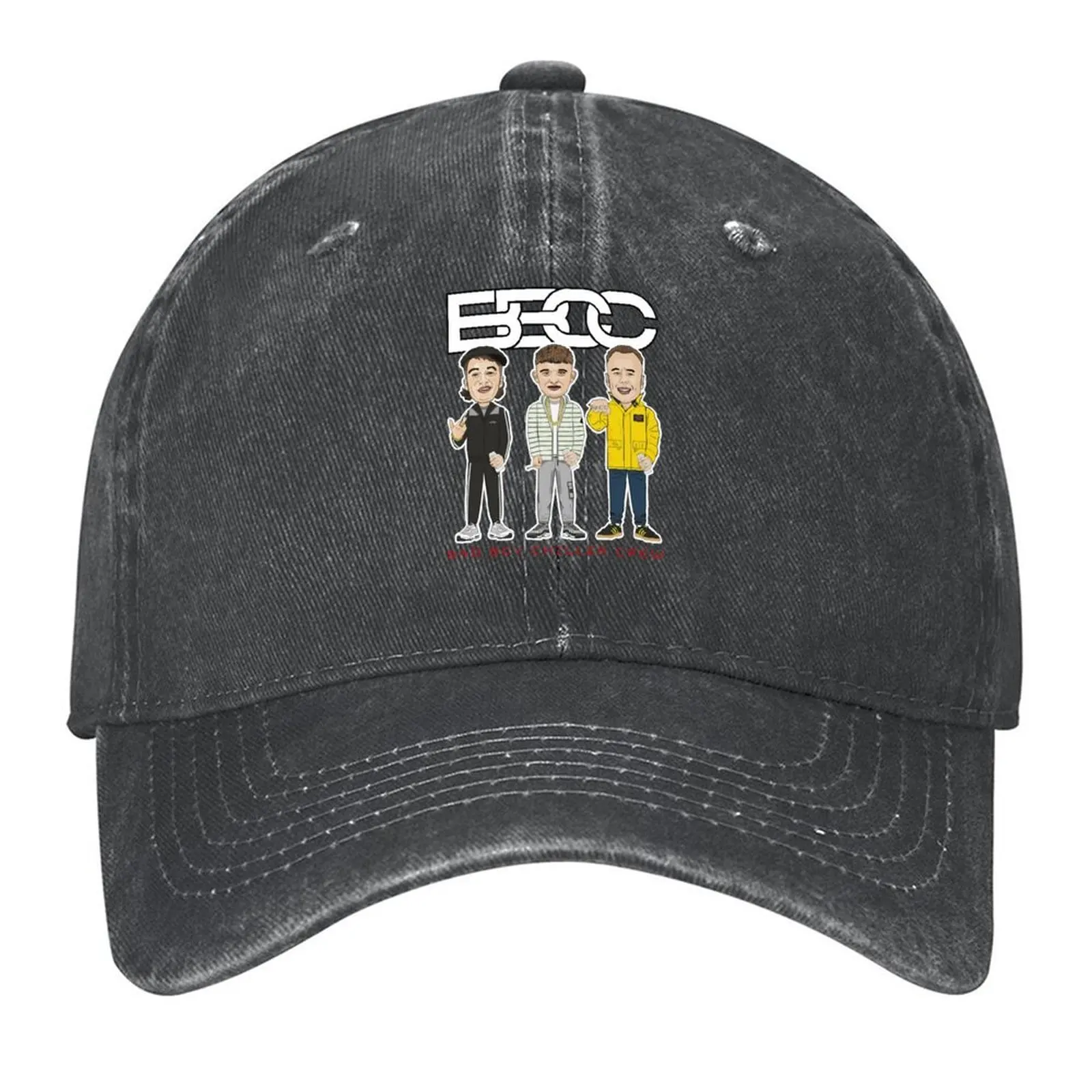 

BBCC fan Favorite BBCC Baseball Cap Luxury Brand Christmas Hat Military Cap Man Luxury man cap For Women Men's