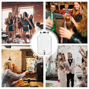 12ベストセールスピッチャーディスペンサー-7