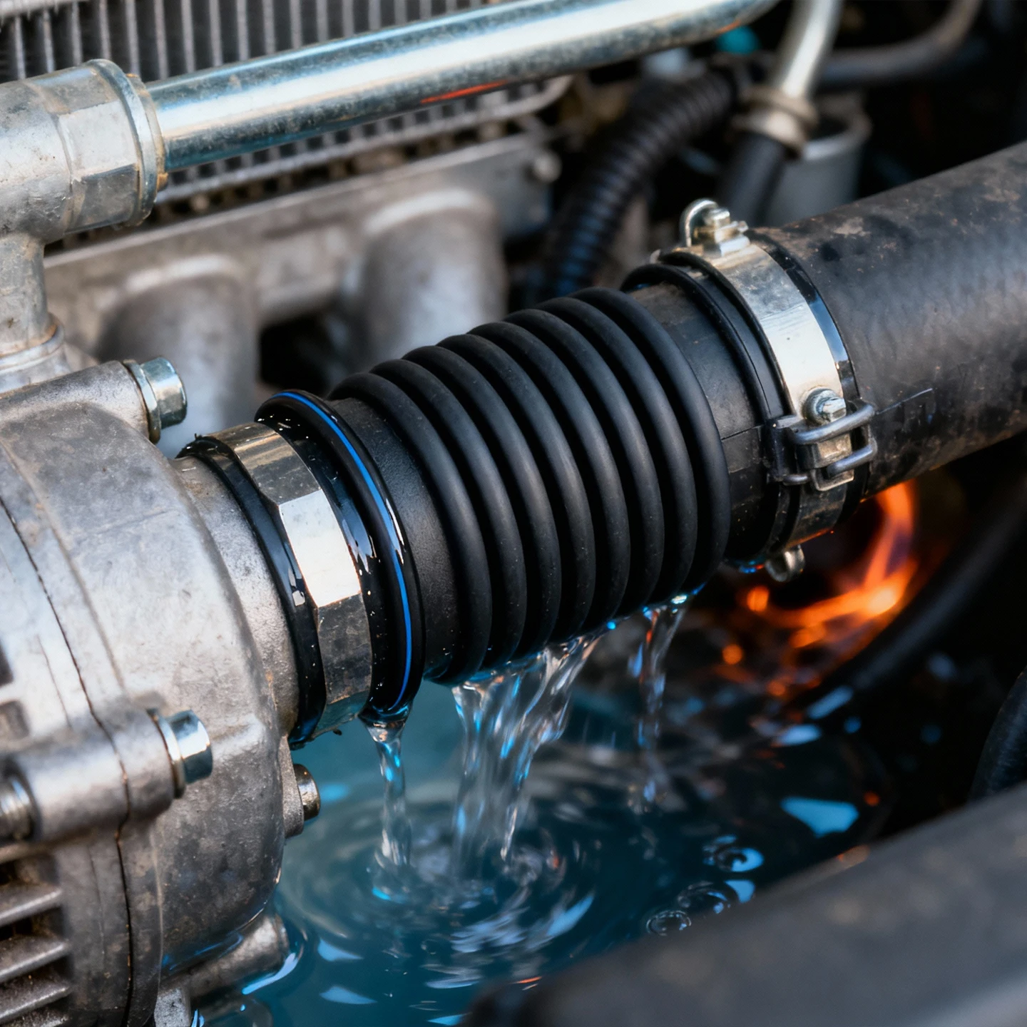 Cs1.8Mm Id1.8-21.2M…