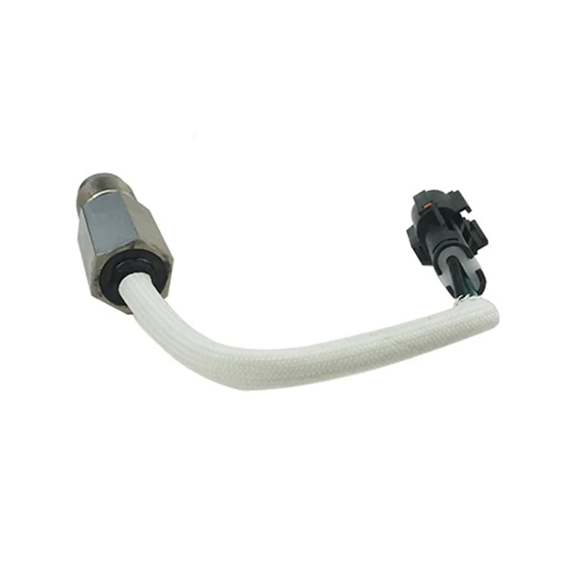 

A21Q -Excavator Construction Machinery Replacement Parts Accessories R225-7 Hydraulic Switch