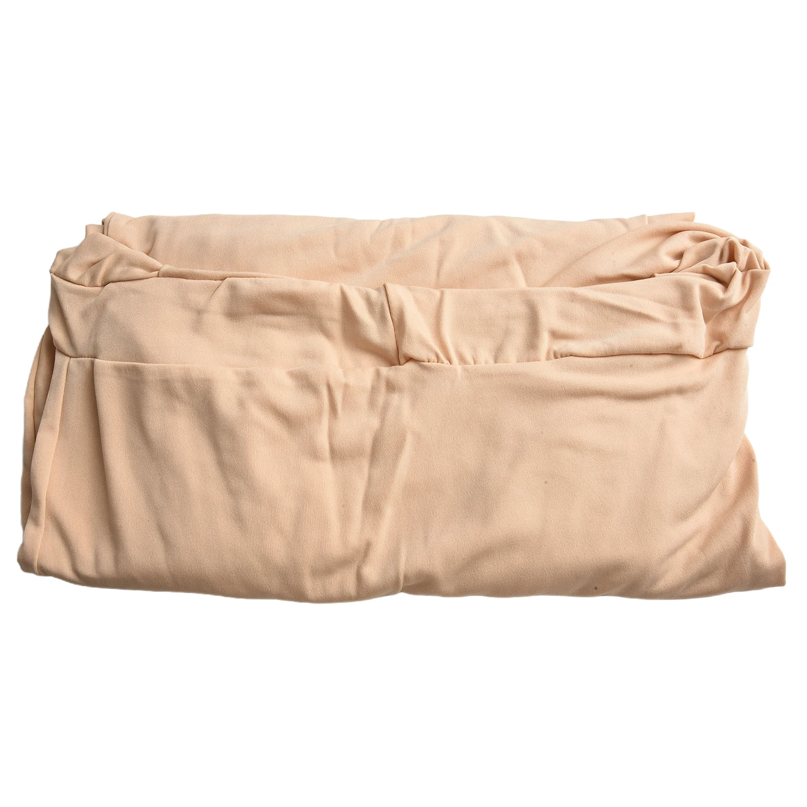 Elegant Stretchable Chair Cover for Weddings and Meetings Practical and Easy to Maintain for Any Event Setting