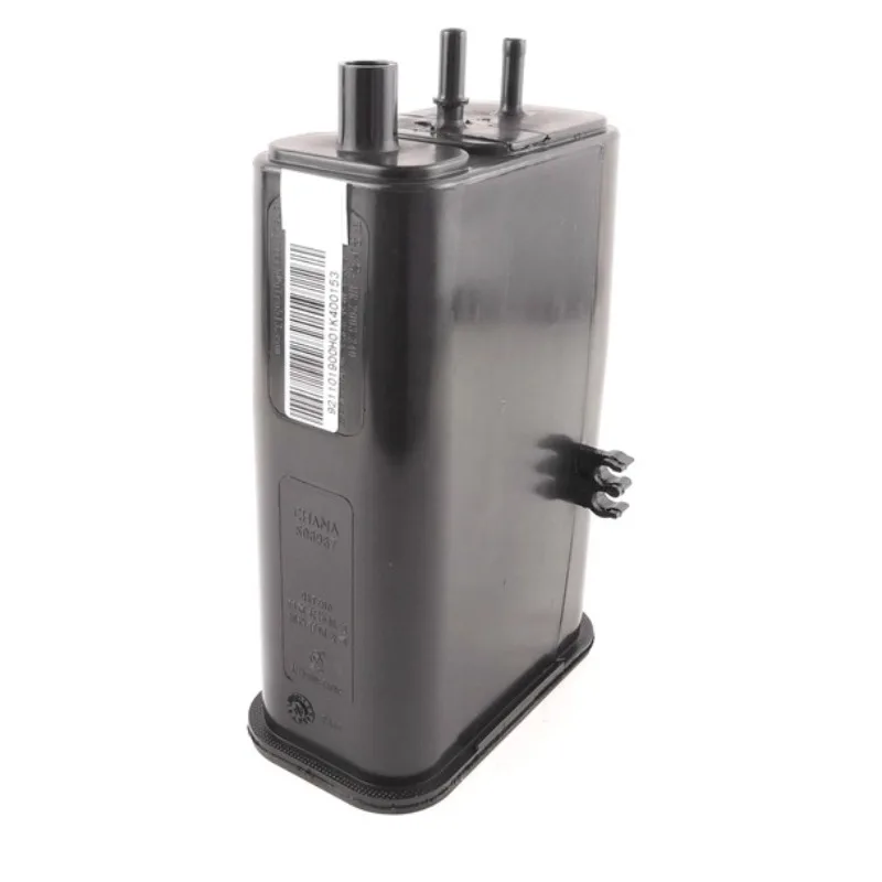 

1101900-U01 Activated Carbon Canister Genuine New Brand 1pc for Changan Alsvin /V5/v7 EADO Cs75/35/PLUS/15 Linmax