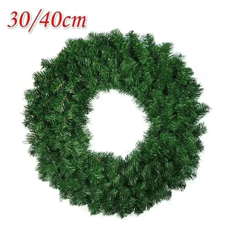 Thumbnail 4 - #18 Cheapest Wreaths Deals You Can Get
