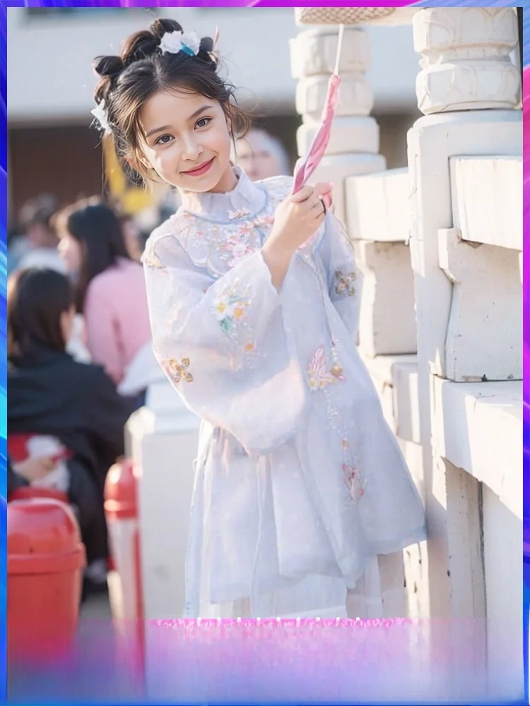 elegante-hanfu-para-ninas-nuevo-modelo-de-verano-estilo-antiguo-traje-tang-de-cuento-de-hadas-para-nina-pequena-con-hombr