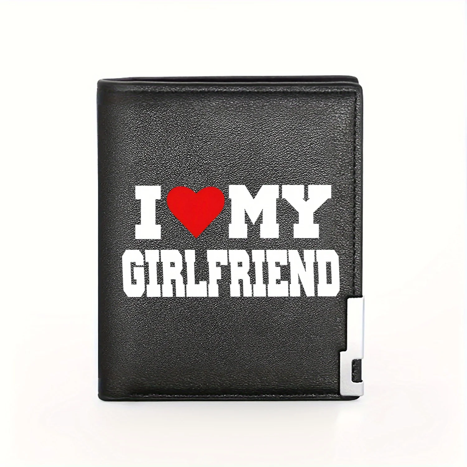 eu-amo-minha-namorada-coracao-design-grafico-negocios-masculino-casual-elegante-simples-pratico-qualidade-carteira-elegante-impressao-criativa