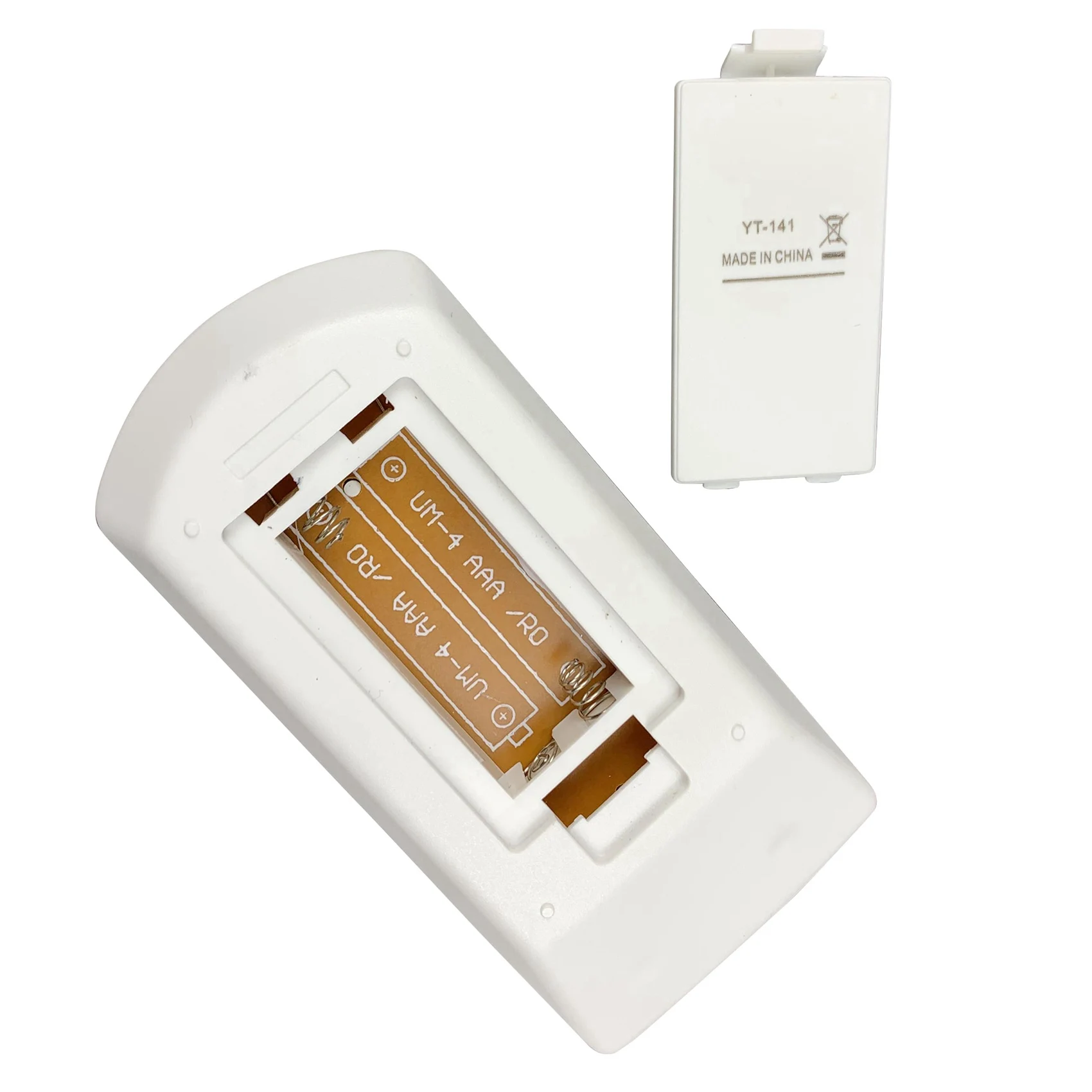 B63B-2X Projector R… - image