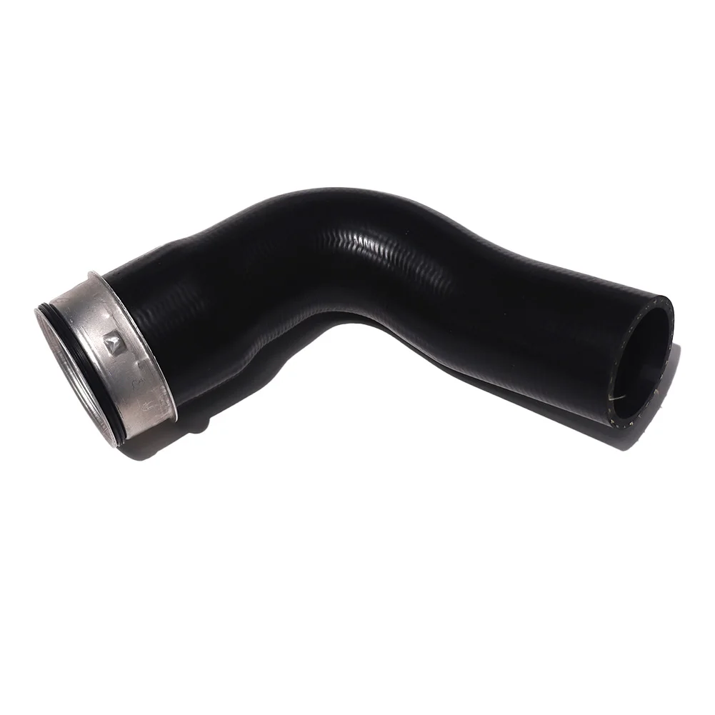 

Car Turbo Intercooler Hose Pipe Exhaust Pipe A1635016182,A1635014582 For Mercedes-Benz For M CLASS For W163 ML 270