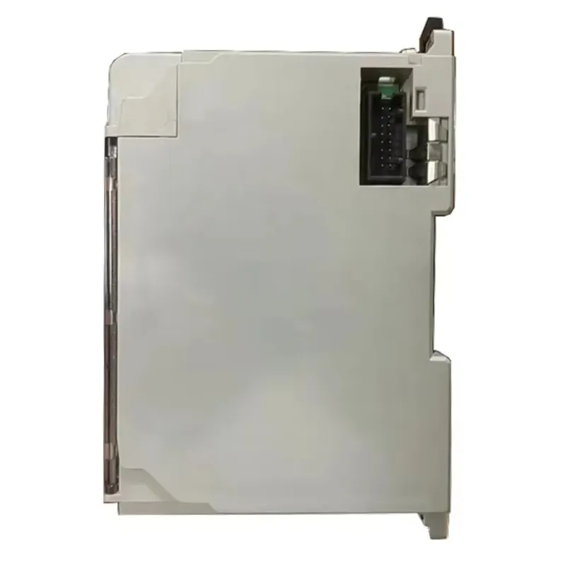 

New Original PLC Control Logic Module 1769OF8C 1769-OF8C