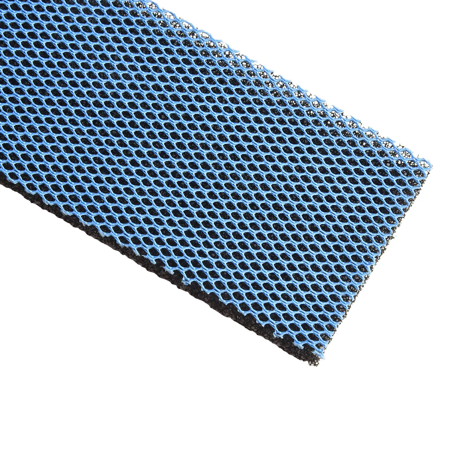 AC Filter Replacement Air Conditioner Filter Effective Dust Filtration High-Quality Materials For Home Air Conditioning