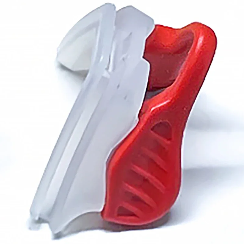 Hokklo Nose Bridge for Oakley M FRAME STRIKE 9403 Sunglasses Oakley nose pad glasses