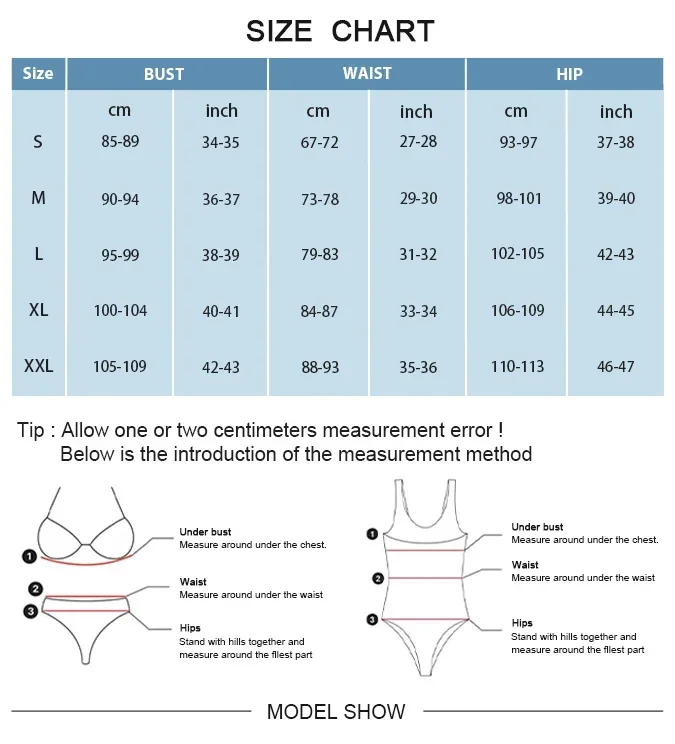 واحد الكتف كشكش بحر 2023 المرأة موضة ملابس السباحة الصيف الأزهار طباعة ملابس السباحة الشاطئ نمط لباس سباحة عطلة الجنس