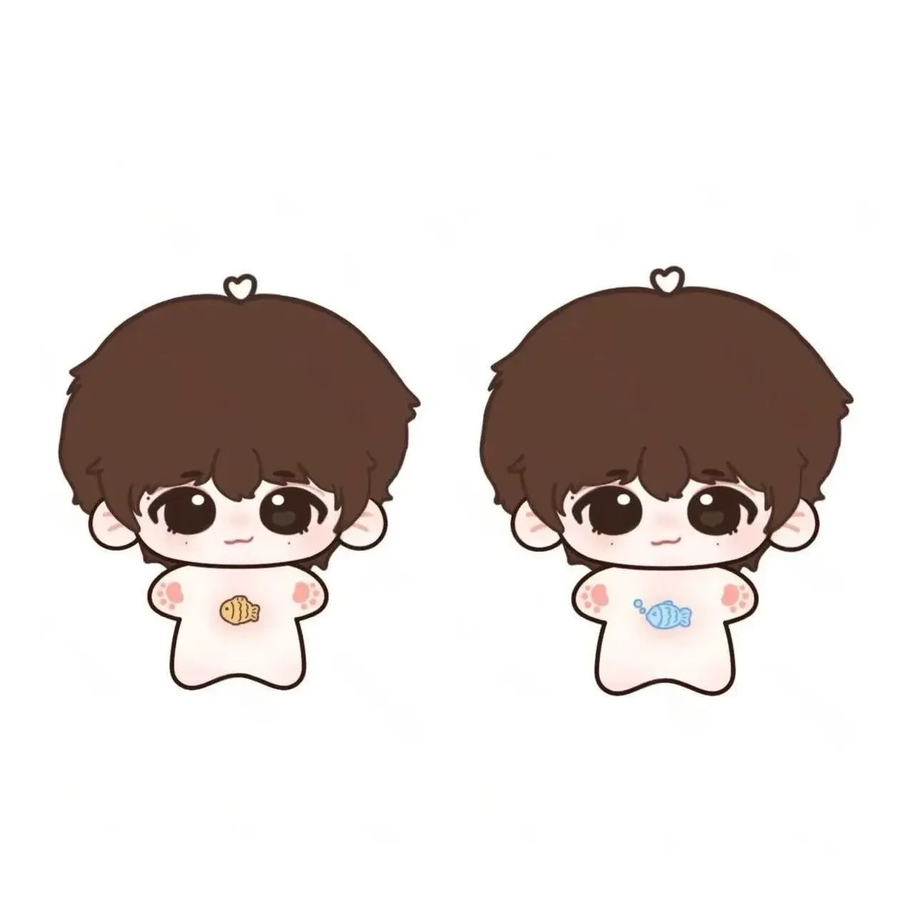 【lancamento-por-tempo-limitado】-boneca-de-algodao-ziyu-de-amor-reverso-original-10-cm-estrela-fofa-em-torno-de-boneca-cosplay-presente