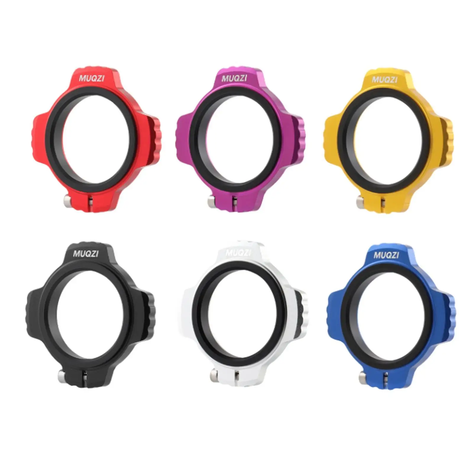 

Регулятор звездочки кривошипа велосипеда Простая установка Нижний кронштейн из сплава кривошипа