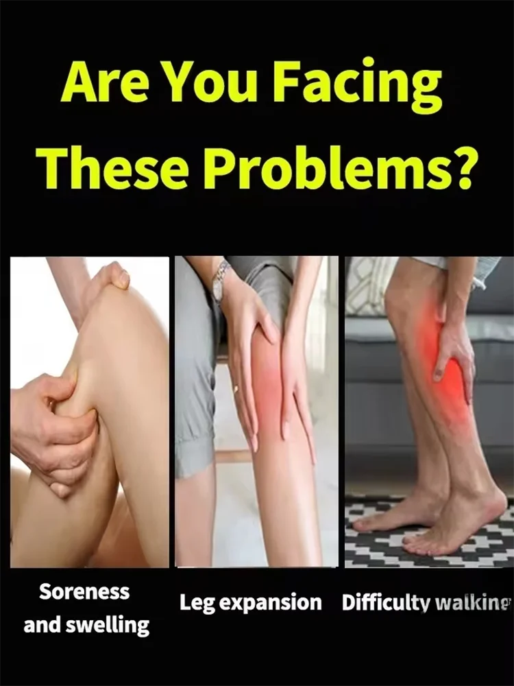 Wᴇᴀʀ Sʜᴏʀᴛs Wɪᴛʜ Cᴏɴғɪᴅᴇɴᴄᴇ: Vᴀʀɪᴄᴏsᴇ Cʀᴇᴀᴍ Tʜᴀᴛ Sᴜᴘᴘᴏʀᴛs Yᴏᴜʀ Vᴇɪɴs