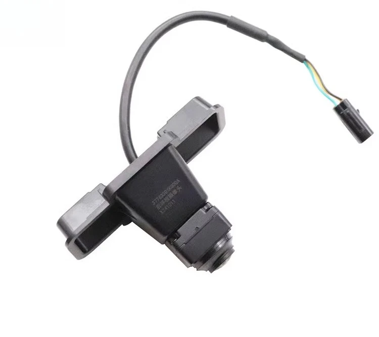 1Pc For Greatwallmo…