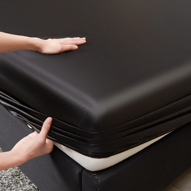 Thumbnail 2 - #56 Latest Mattress Pads Offers