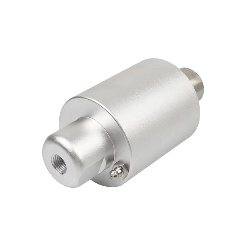 B23B 85.790.004 Replacement Rotary Swivel Head For BE Power Equipment