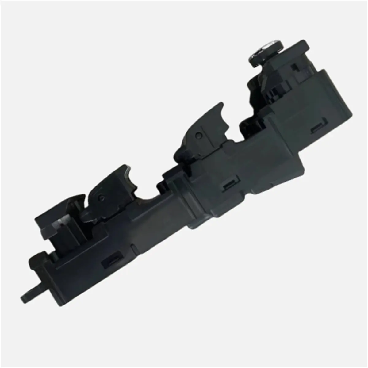 #93O (Black)Front Left Door Window Lifter Switch LR112883 LR110324 for Land Rover,Automotive Parts & Accessories