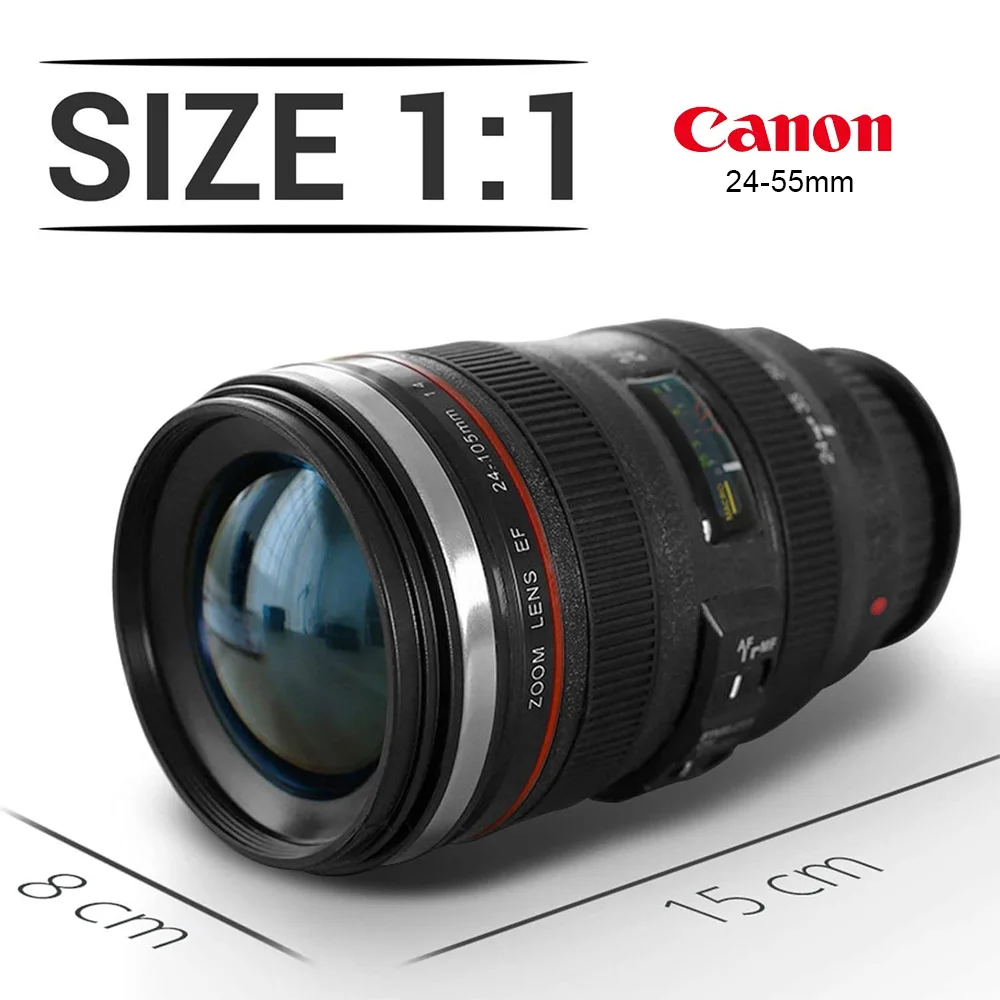 Thumbnail 3 - #36 Low Cost Drinkware That Work