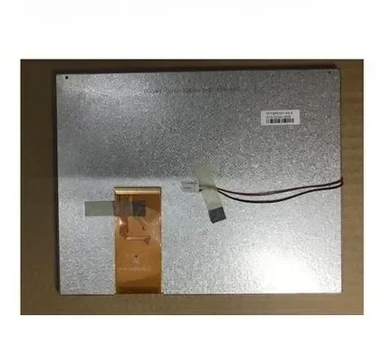 

Совершенно новый оригинальный 8,4-дюймовый промышленный экран TFT3P5101-V3-E TFT9K1153FPC-A1-E