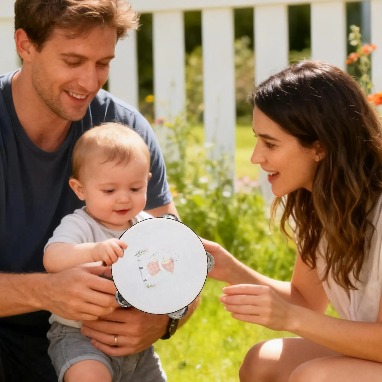 木琴 子供用 木製 教育用音楽玩具 楽器 6-12ヶ月 男の子 女の子 誕生日 クリスマス プレイ プレイルーム