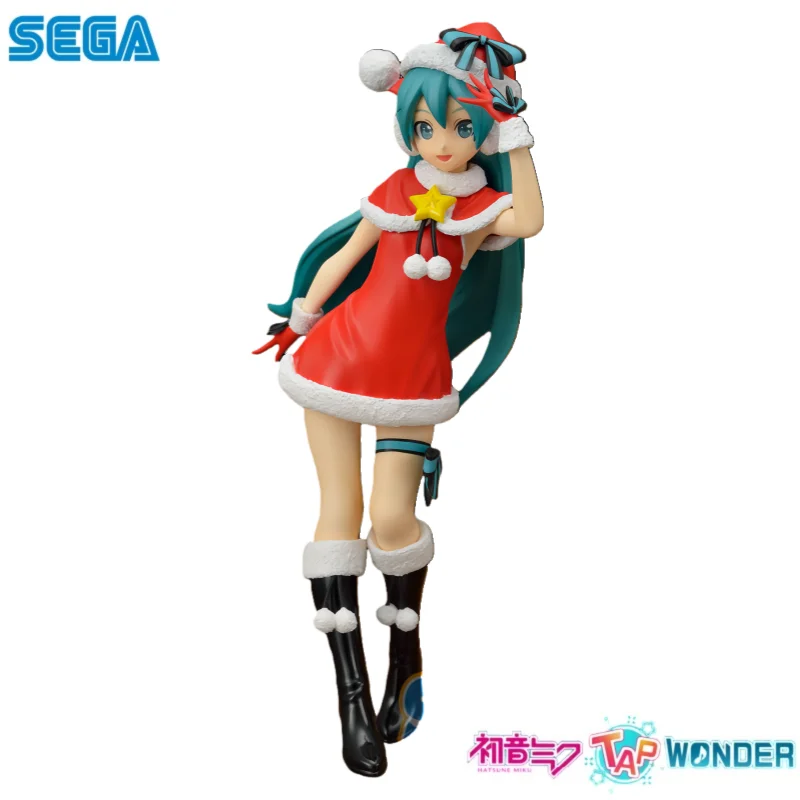 en-stock-sega-original-hatsune-miku-hatsune-miku-figurine-modele-poupee-flambant-neuf-en-boite-jouets-modele-garage-a-collectionner
