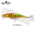 I9