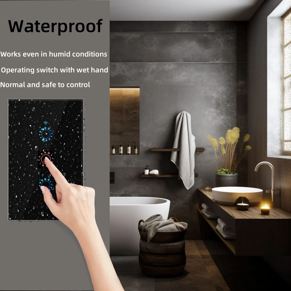 Easy Install Smart …