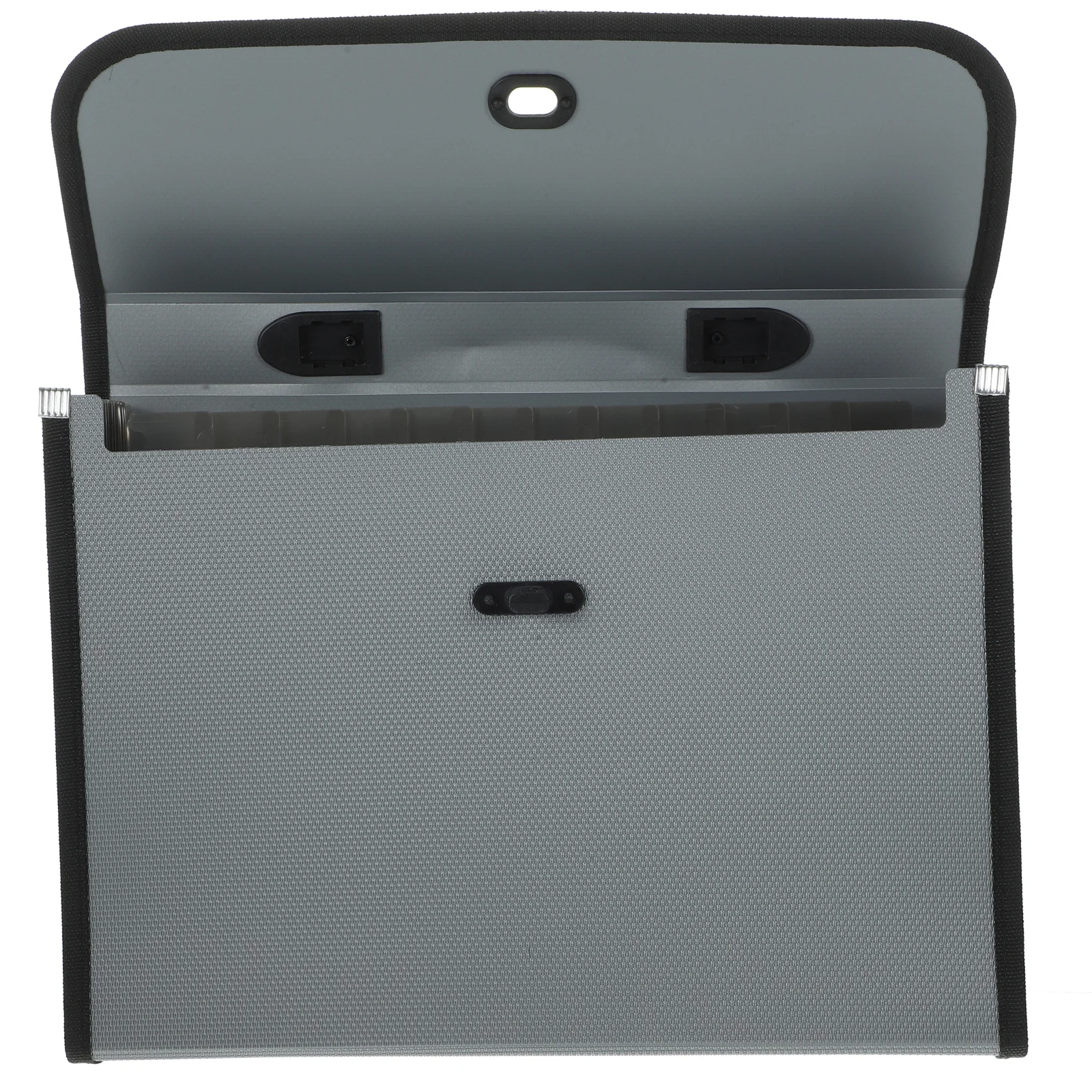 

1 комплект, органайзер для папок с несколькими карманами, расширяющаяся папка для файлов, офисный органайзер для документов, держатель для хранения документов