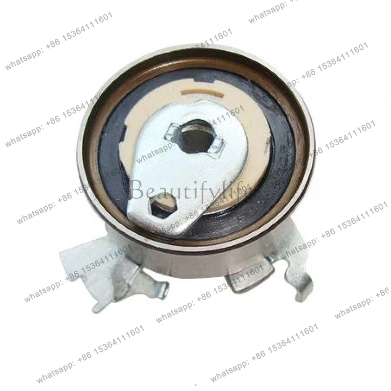 Applicable to auto parts 1.6 imported automobile timing gauge with tensioner 24426500