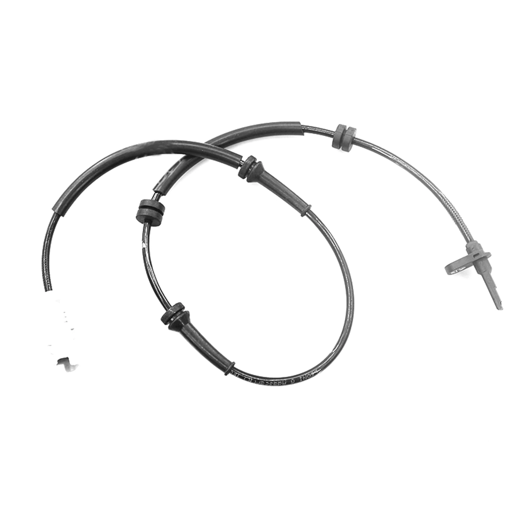 Limited Time Offer 9674852280 Front ABS Speed Sensor For 308 408 Citroen C4 Grand Picasso Wheel Sensor 9807245880 981473 - view 2