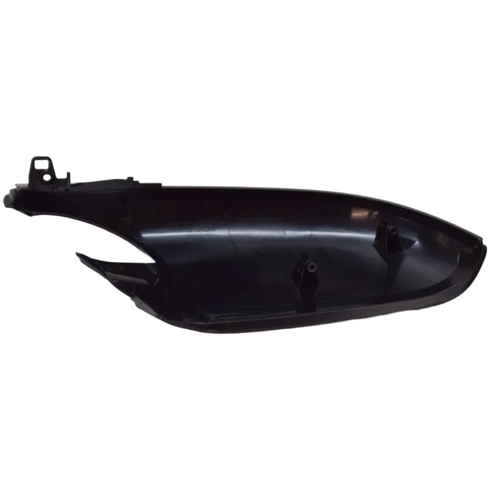 Right Rear Mirror Lower Cover for BMW For F20 F21 F30 E84 OEM 51167284128 Compatible with Multiple Models from 2008 to 2019