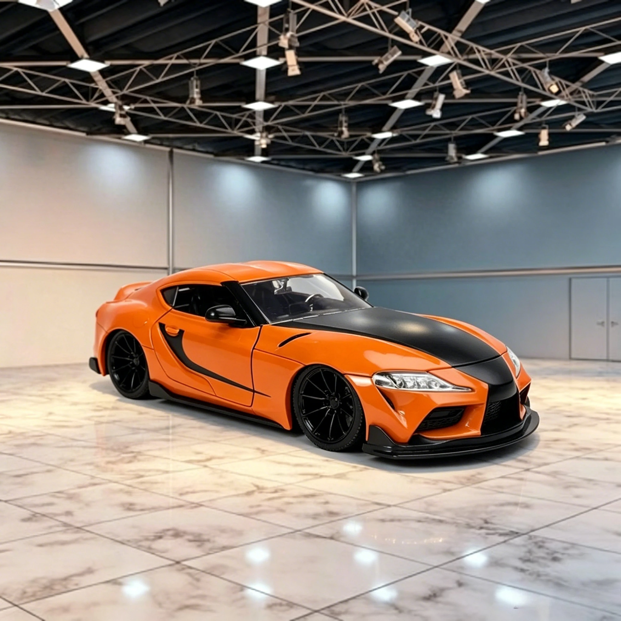 jada-fast-furious-1-24-2020-gr-supra-sports-car-high-simulation-alloy-static-car-model-collection-gifts-ornament