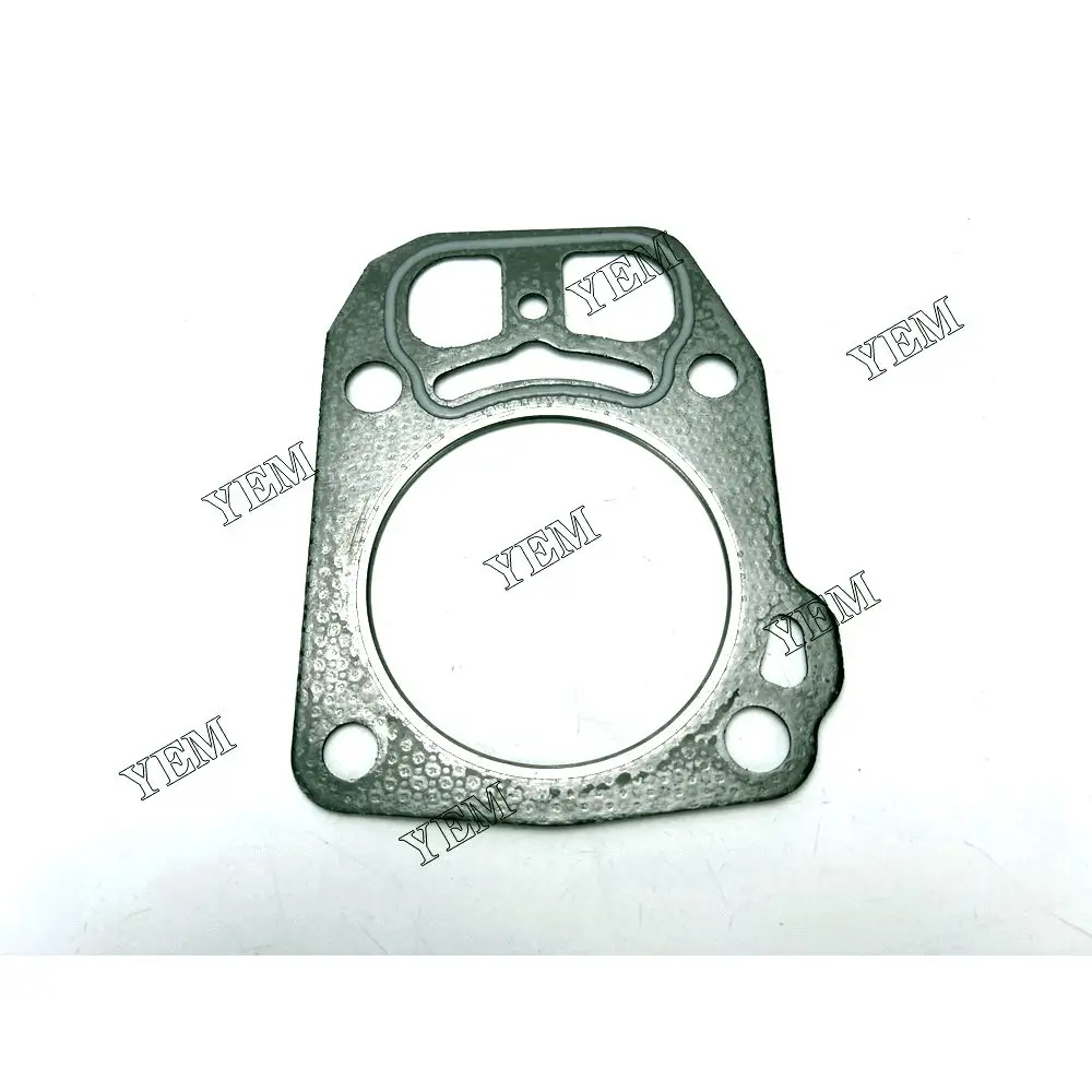 

For Kubota diesel engine OC95 Head Gasket 11460-03313