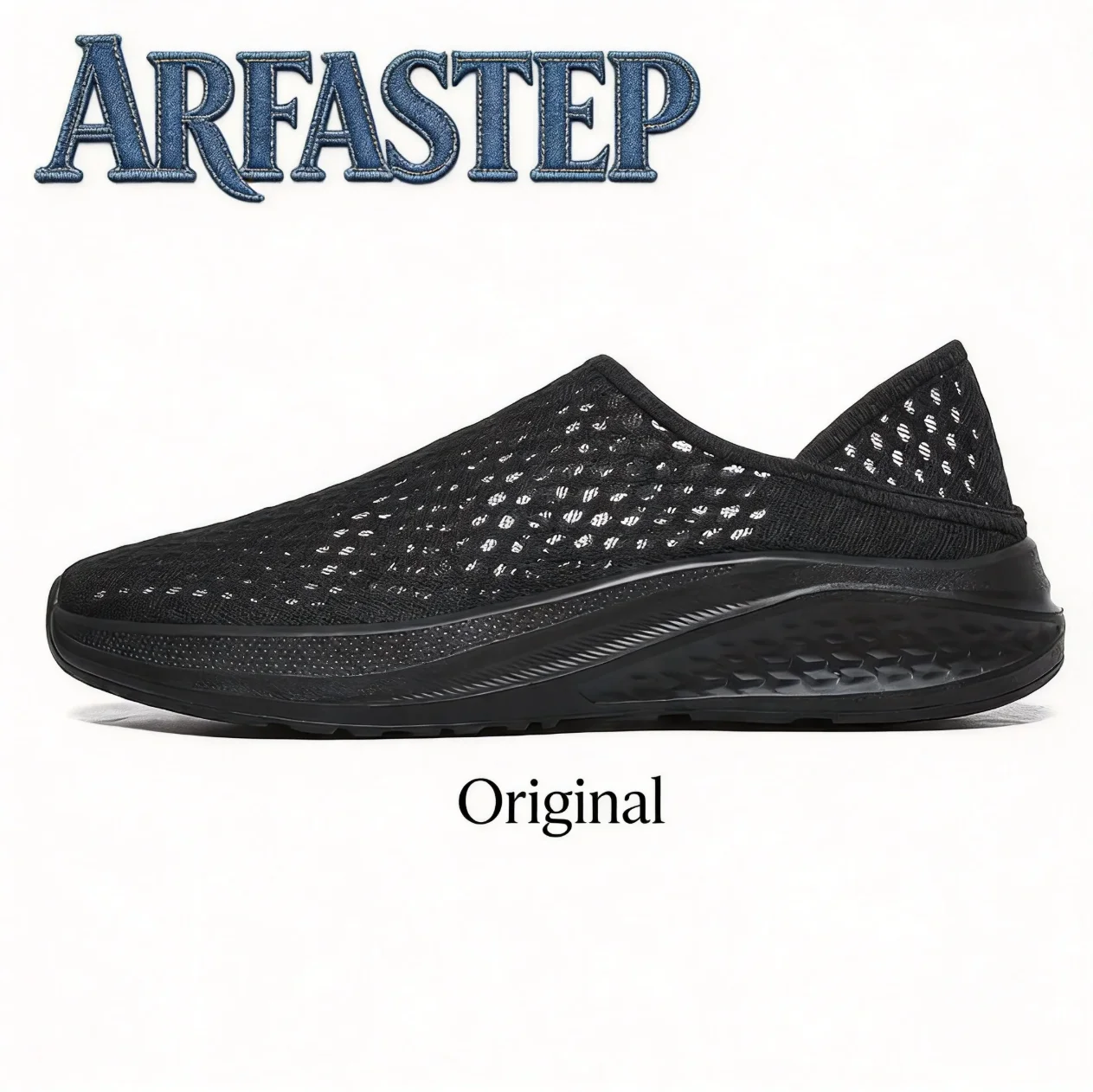 tenis-de-caminhada-respiravel-arfastep-leves-e-confortaveis-para-academia