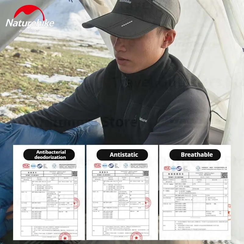 naturehike-giacca-invernale-riscaldata-da-esterno-uomo-giacca-calda-da-donna-fodera-in-pile-polare-interno-in-pile-abbigliamento-da-campeggio-per-escursionismo