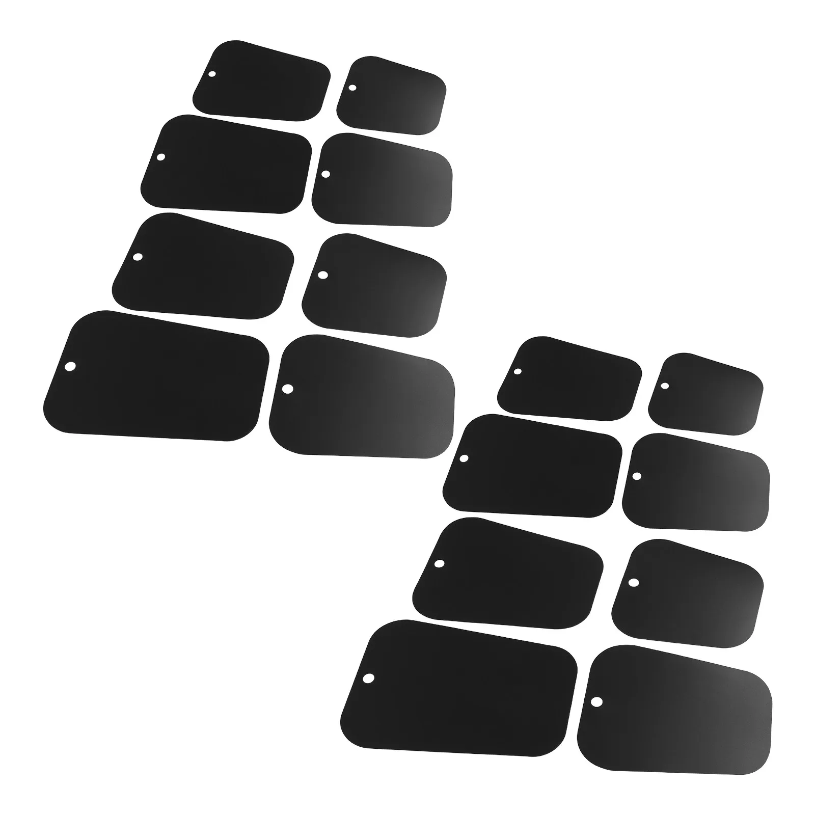 set-di-16-supporti-per-stivali-organizzatori-riutilizzabili-in-plastica-alta-per-uomo-e-donna-previene-la-piegatura-e-mantiene-la-forma-delle-scarpe