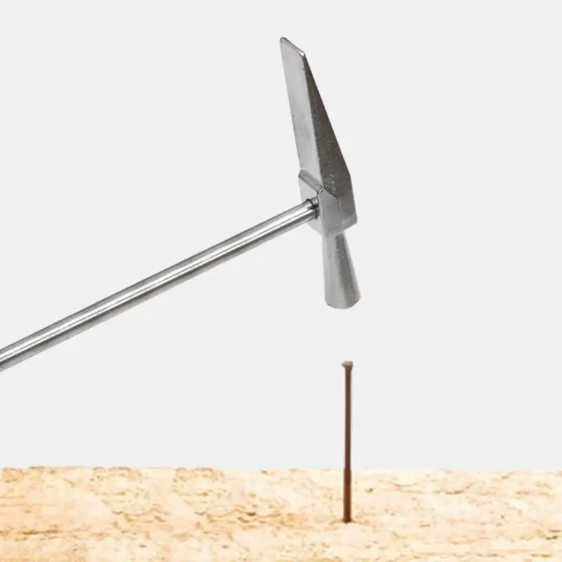 652f-Металлические-молотки-Маленькие-железные-молотки-Ручка-когти-Молотки-Ремонт-часов-Ручной-инструмент