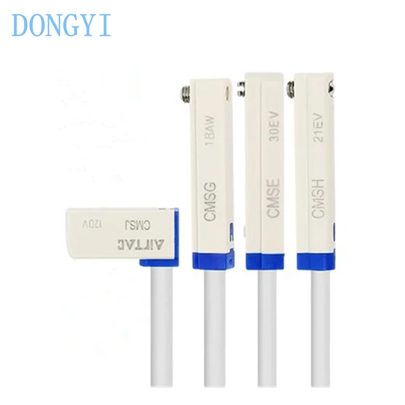 Magnetic Solid Stat…