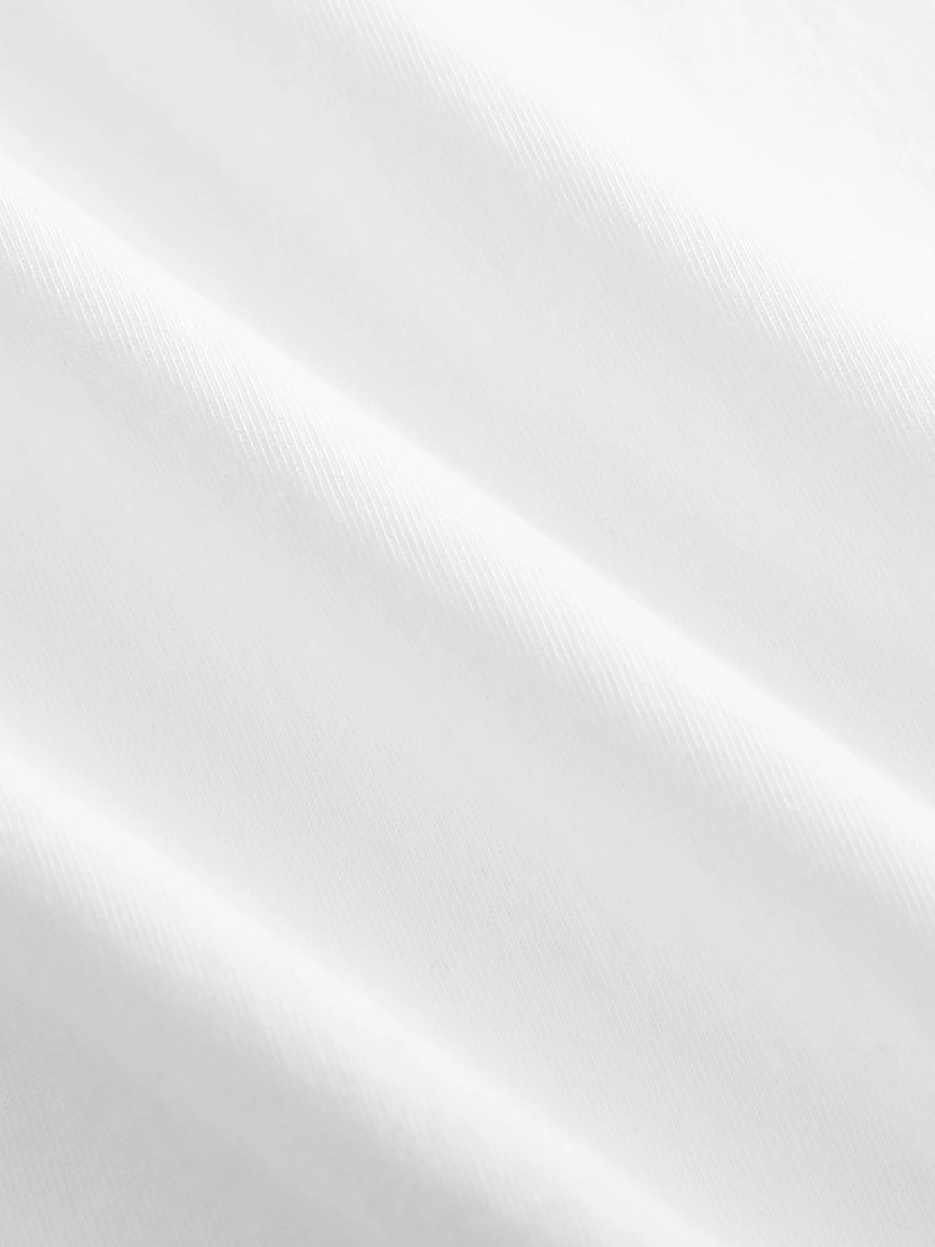 Damska koszulka na co dzień - Nadruk \"Thank God\", krótki rękaw, okrągły dekolt, regularny krój, idealna na wiosnę/lato i na zewnątrz.