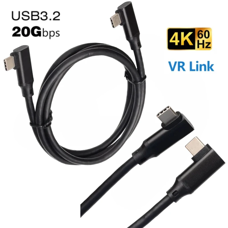 Usb 3.2 Gen2X2 20Gb… - image