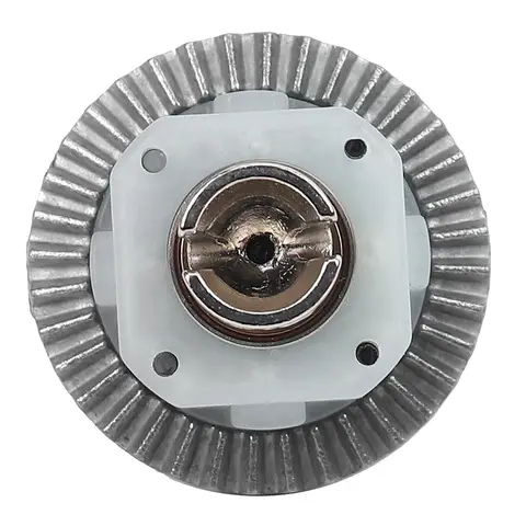 10 best sales hosim 9125 delar - №4