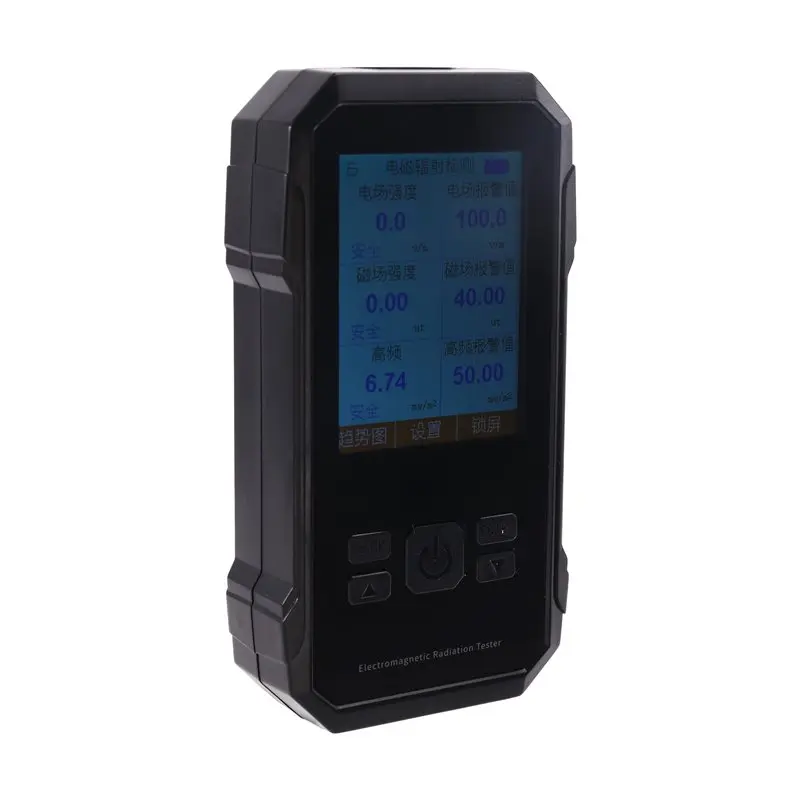 phile-handheld-rilevatore-di-radiazioni-rf-3-in-1-misuratore-di-campo-elettrico-e-magnetico-emf-per-radiazioni-elettromagnetiche