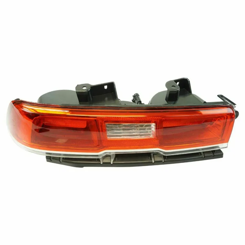 Suitable for cross-border special 2014-2015 Chevrolet Camaro tail light AM-1642854900