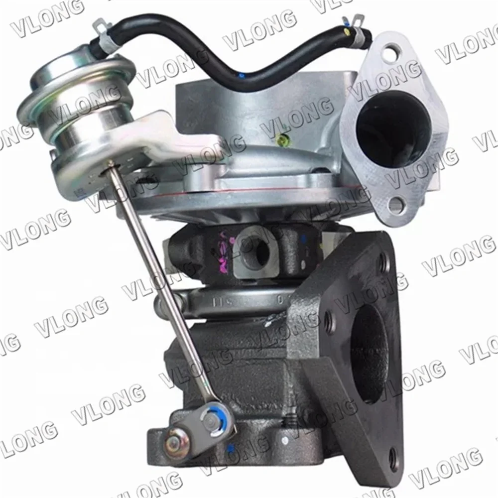 geely emgrand ss11 запчасти