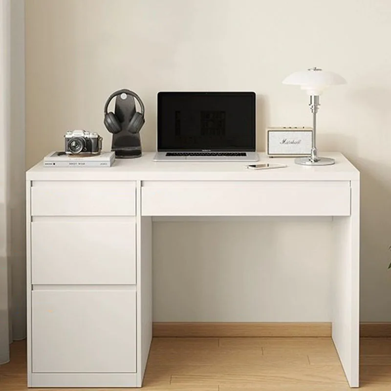 Thumbnail 4 - #18 Top Standing Desks Picks for Every Budget