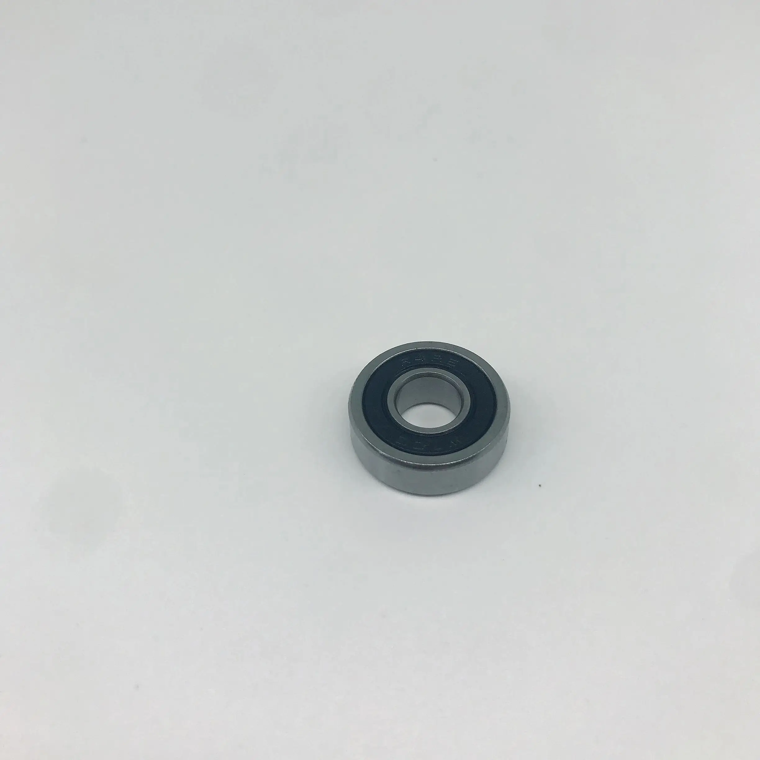 

TURE HIGH QUALITY ,special bearing with motor, R4-2RS bearing 6.35 x15.875 x 4.98mm miniature inch shielded ball bearing