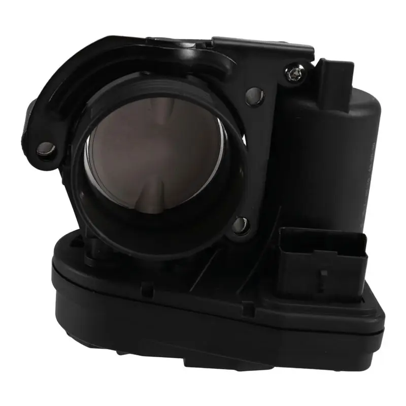 Car For 206 207 307…