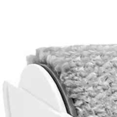 For Regular Maintenance Roller Mop Effective Cleaning Performance Roller Cleaning Roller High-density Microfiber